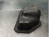 Recambio de carter para skoda fabia (6y2/6y3) 1.4 referencia OEM IAM 047103602G  