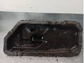 Recambio de carter para skoda fabia (6y2/6y3) 1.4 referencia OEM IAM 047103602G 