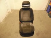 Recambio de asiento delantero izquierdo para hyundai santa fe (sm) 2.4 gls referencia OEM IAM 8830126010 8830126010 