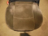Recambio de asiento delantero izquierdo para hyundai santa fe (sm) 2.4 gls referencia OEM IAM 8830126010 8830126010 