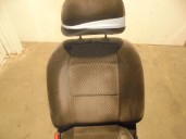 Recambio de asiento delantero izquierdo para hyundai santa fe (sm) 2.4 gls referencia OEM IAM 8830126010 8830126010 