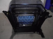 Recambio de asiento delantero izquierdo para hyundai santa fe (sm) 2.4 gls referencia OEM IAM 8830126010 8830126010 