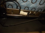 Recambio de asiento delantero izquierdo para hyundai santa fe (sm) 2.4 gls referencia OEM IAM 8830126010 8830126010 