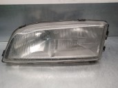 Recambio de faro izquierdo para volvo s70 berlina 2.5 20v cat referencia OEM IAM 14734300L 