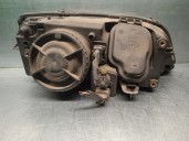 Recambio de faro izquierdo para volvo s70 berlina 2.5 20v cat referencia OEM IAM 14734300L 