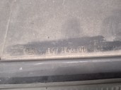 Recambio de faro izquierdo para volvo s70 berlina 2.5 20v cat referencia OEM IAM 14734300L  