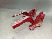 Recambio de bisagra capot para hyundai kona 1.0 tgdi cat referencia OEM IAM 79110J9000 79120J9000 