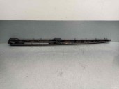 Recambio de molduras delanteras para jaguar xf 2.2 diesel cat referencia OEM IAM 8X23045K16AD 