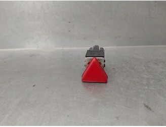 Recambio de piloto delantero izquierdo para » otros... 3.9t 17s 120 m-bus vespino 130e referencia OEM IAM 1k0953509A 8 MERCEDES