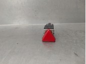 Recambio de piloto delantero izquierdo para » otros... 3.9t 17s 120 m-bus vespino 130e referencia OEM IAM 1k0953509A 8 MERCEDES