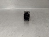 Recambio de piloto delantero izquierdo para » otros... 3.9t 17s 120 m-bus vespino 130e referencia OEM IAM 1k0953509A 8 MERCEDES