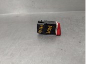 Recambio de piloto delantero izquierdo para » otros... 3.9t 17s 120 m-bus vespino 130e referencia OEM IAM 1k0953509A 8 MERCEDES