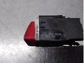 Recambio de piloto delantero izquierdo para » otros... 3.9t 17s 120 m-bus vespino 130e referencia OEM IAM 1k0953509A 8 MERCEDES