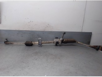 Recambio de cremallera direccion para peugeot 306 break 2.0 hdi cat referencia OEM IAM 4000C0 4000C0 