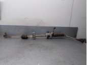 Recambio de cremallera direccion para peugeot 306 break 2.0 hdi cat referencia OEM IAM 4000C0 4000C0 