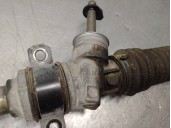 Recambio de cremallera direccion para peugeot 306 break 2.0 hdi cat referencia OEM IAM 4000C0 4000C0 