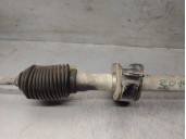 Recambio de cremallera direccion para peugeot 306 break 2.0 hdi cat referencia OEM IAM 4000C0 4000C0 