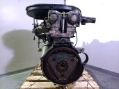 Recambio de motor completo para mercedes-benz clase e (w114/w115) berlina 3.0 diesel referencia OEM IAM 110921 12030822