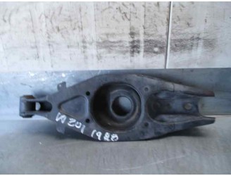 Recambio de brazo suspension inferior trasero izquierdo para mercedes-benz clase c (w201) berlina 2.3 cat referencia OEM IAM 3S1