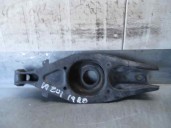 Recambio de brazo suspension inferior trasero izquierdo para mercedes-benz clase c (w201) berlina 2.3 cat referencia OEM IAM 3S1