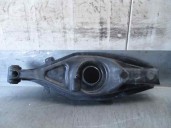 Recambio de brazo suspension inferior trasero izquierdo para mercedes-benz clase c (w201) berlina 2.3 cat referencia OEM IAM 3S1