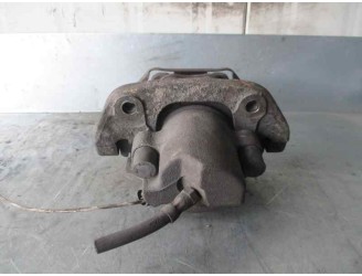 Recambio de pinza freno delantera izquierda para bmw serie 7 (e38) 740i referencia OEM IAM 6030224 586 