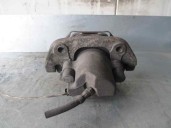 Recambio de pinza freno delantera izquierda para bmw serie 7 (e38) 740i referencia OEM IAM 6030224 586 