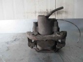 Recambio de pinza freno delantera izquierda para bmw serie 7 (e38) 740i referencia OEM IAM 6030224 586 