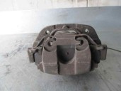 Recambio de pinza freno delantera izquierda para bmw serie 7 (e38) 740i referencia OEM IAM 6030224 586 