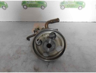 Recambio de bomba servodireccion para ford fiesta (cbk) 1.4 tdci cat referencia OEM IAM 2S6C3A696DC AASPA7012 KYB