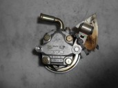 Recambio de bomba servodireccion para ford fiesta (cbk) 1.4 tdci cat referencia OEM IAM 2S6C3A696DC AASPA7012 KYB