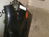 Recambio de aleta delantera izquierda para ford fiesta (cbk) 1.4 tdci cat referencia OEM IAM NEGRA NEGRA NEGRA