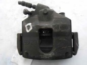 Replacement front right brake caliper for Ford Fiesta (DX) 1.3 cat OEM IAM reference 1478471 676 
