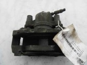 Replacement front right brake caliper for Ford Fiesta (DX) 1.3 cat OEM IAM reference 1478471 676 