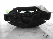 Replacement front right brake caliper for Ford Fiesta (DX) 1.3 cat OEM IAM reference 1478471 676 