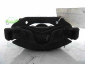 Recambio de pinza freno delantera izquierda para ford fiesta (dx) 1.3 cat referencia OEM IAM 1478500 677 