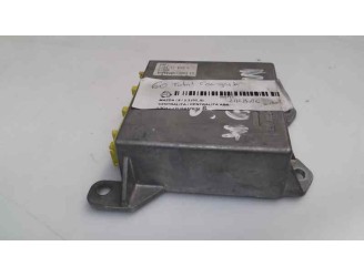 Recambio de centralita abs para mazda 6 berlina (gg) 2.3 cat referencia OEM IAM 3326249 3326249 VISTEON