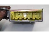 Recambio de centralita abs para mazda 6 berlina (gg) 2.3 cat referencia OEM IAM 3326249 3326249 VISTEON