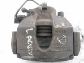 Recambio de pinza freno delantera derecha para renault laguna ii (bg0) 1.9 dci diesel fap cat referencia OEM IAM 7701049104 EN35