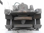 Recambio de pinza freno delantera izquierda para renault laguna ii (bg0) 1.9 dci diesel fap cat referencia OEM IAM 7701049103 74