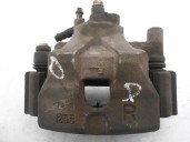 Recambio de pinza freno delantera derecha para mazda 6 berlina (gg) 2.3 cat referencia OEM IAM GJ6E3361XB 747 