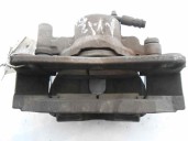 Recambio de pinza freno delantera derecha para mazda 6 berlina (gg) 2.3 cat referencia OEM IAM GJ6E3361XB 747 