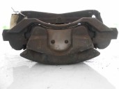 Recambio de pinza freno delantera derecha para mazda 6 berlina (gg) 2.3 cat referencia OEM IAM GJ6E3361XB 747 