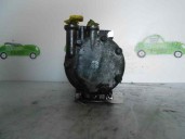 Recambio de compresor aire acondicionado para alfa romeo 147 (190) 1.9 jtd distinctive referencia OEM IAM 4431906160 759 1157F