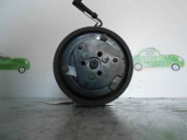 Recambio de compresor aire acondicionado para alfa romeo 147 (190) 1.9 jtd distinctive referencia OEM IAM 4431906160 759 1157F