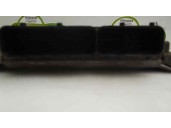 Replacement engine ECU for Alfa Romeo 147 (190) 1.9 JTD Distinctive OEM IAM reference 281010332 93741WAA BOSCH