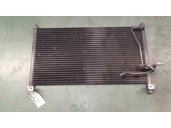 Recambio de condensador / radiador aire acondicionado para mazda 626 berlina (gf) 2.0 16v cat referencia OEM IAM FS1915200F 783 