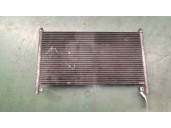 Recambio de condensador / radiador aire acondicionado para mazda 626 berlina (gf) 2.0 16v cat referencia OEM IAM FS1915200F 783 