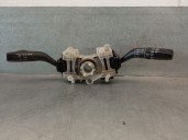 Recambio de mando luces para mazda 626 berlina (gf) 2.0 16v cat referencia OEM IAM 17B122 17B122 