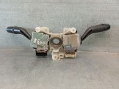 Recambio de mando luces para mazda 626 berlina (gf) 2.0 16v cat referencia OEM IAM 17B122 17B122 